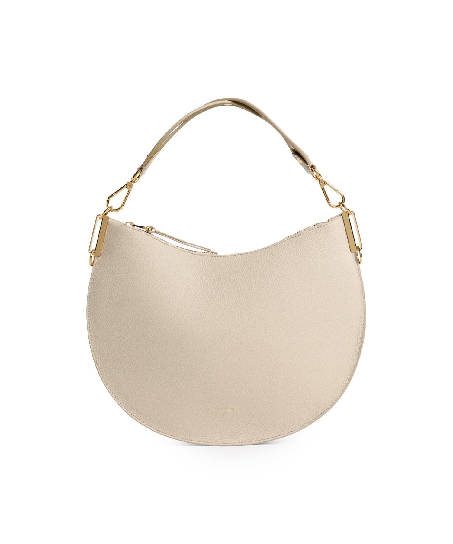Borsa hobo Sunup Medium E1QKF130201 700 COCCINELLE 