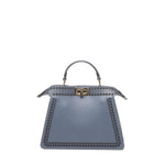 Borsa Peekaboo ISeeU Small 8BN327 AUT2F199A FENDI 