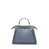 Borsa Peekaboo ISeeU Small 8BN327 AUT2F199A FENDI 