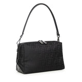 Borsa Fendi Lui medium squared FF<BR/> 7VA672 AVC6F0SAJ FENDI 