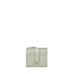 Portafogli Metallic Soft Mini E2MW511F701 G77 COCCINELLE 