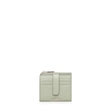Portafogli Metallic Soft Mini E2MW511F701 G77 COCCINELLE 