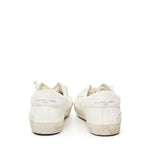 Sneaker Prsx low PRLU HE01 PHILIPPE MODEL 