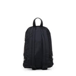 Zaino The Biker in nylon 2F3HBP029H02 001 MARC JACOBS 