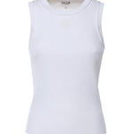 Canotta Anagram in viscosa stretch S359Y55K51 2100 LOEWE 