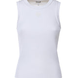 Canotta Anagram in viscosa stretch S359Y55K51 2100 LOEWE 