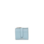 Portafogli Metallic Soft Mini E2MW511F701 B89 COCCINELLE 