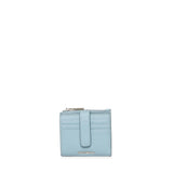 Portafogli Metallic Soft Mini E2MW511F701 B89 COCCINELLE 