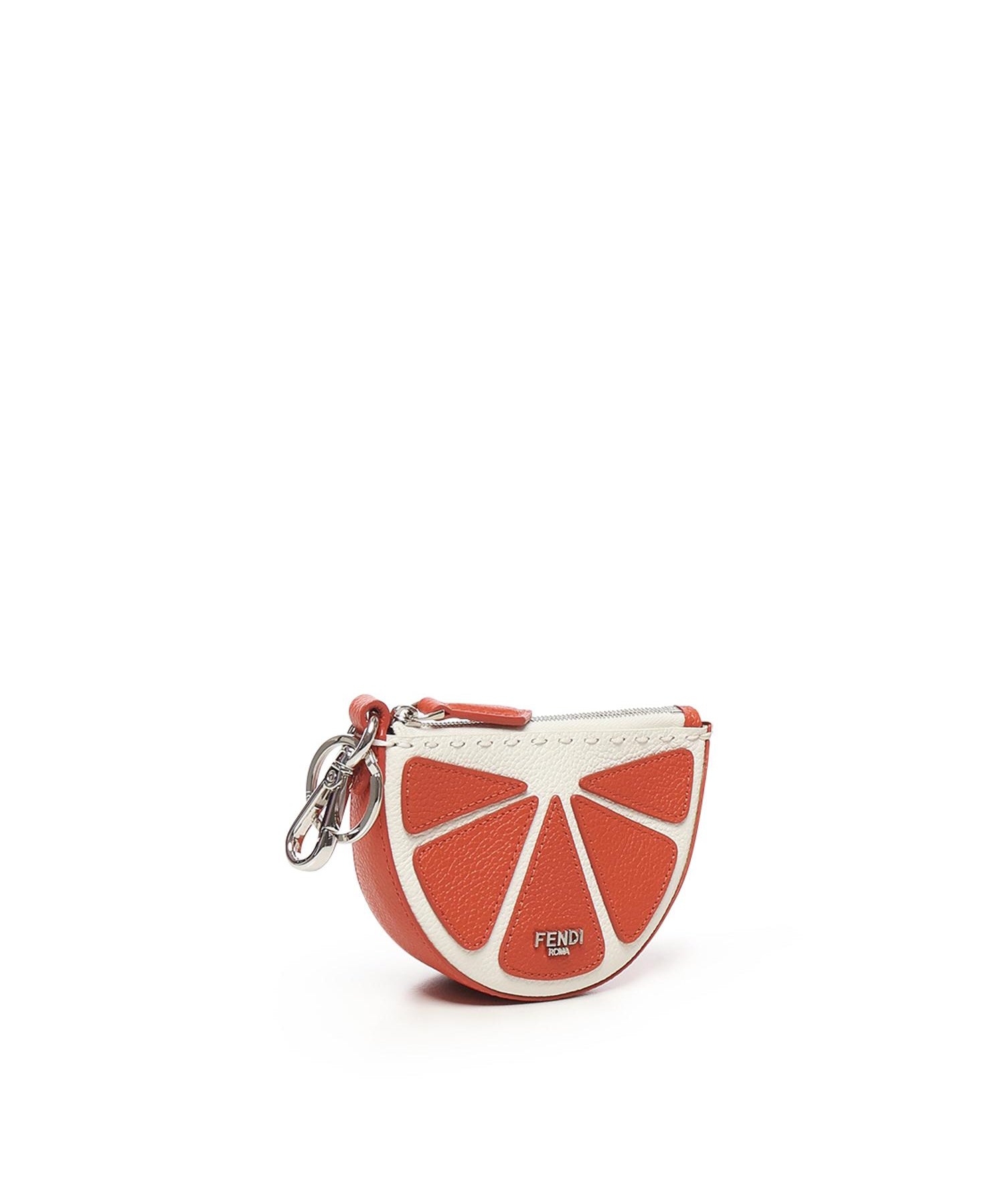 Charm Limone 7AP098 APDQF096W FENDI 