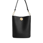 Borsa Nikla medium in pelle E1TOA230101 613 COCCINELLE 