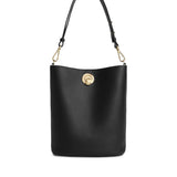 Borsa Nikla medium in pelle E1TOA230101 613 COCCINELLE 