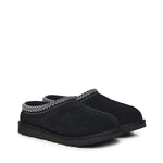 Slip-on Tasman II<BR/> 1174671 BLK UGG 