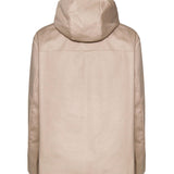 Parka Blouson Mackintosh<BR/> FW1272 APNGF1M2L FENDI 