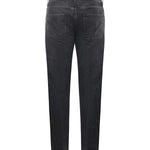 Jeans Dian in denim UP576 DSE377ULN9999 DONDUP 