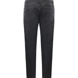 Jeans Dian in denim UP576 DSE377ULN9999 DONDUP 