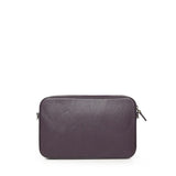 Borsa a tracolla Tebe small<BR/> E5MN5520101 V87 COCCINELLE 