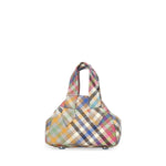 Mini bag Yasmine Archive 47030007W W01CVO215 VIVIENNE WESTWOOD 