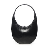 Borsa Cactus soft swipe COPBA108F6054 BLACK COPERNI 