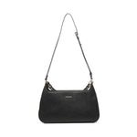 Borsa a tracolla in pelle E1TFK120101 001 COCCINELLE 