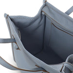 Borsa Miss Marcella 32 BS9352 14365 GIANNI CHIARINI 