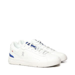 Sneakers THE ROGER Advantage 3MF30640629  ON RUNNING 