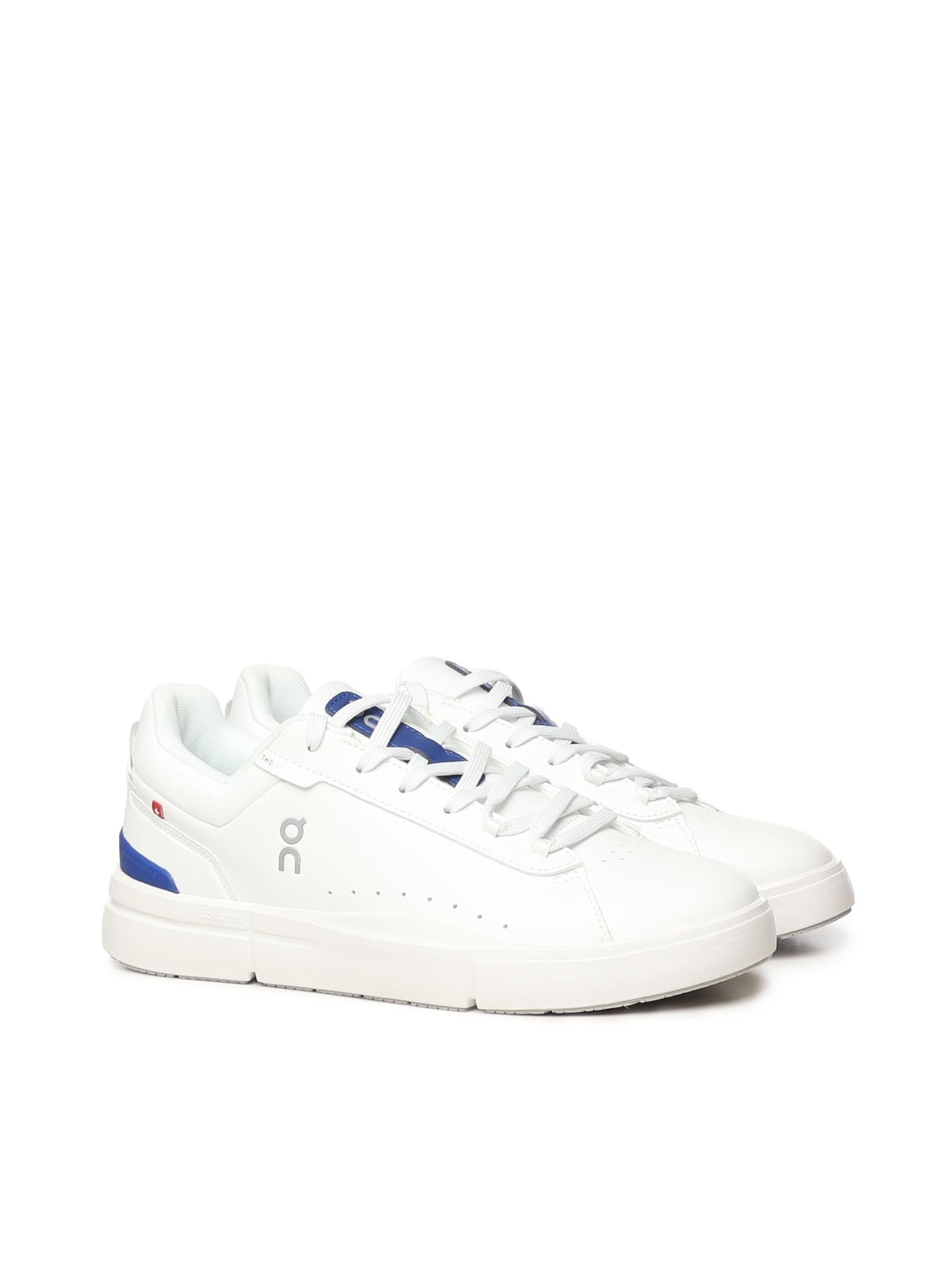 Sneakers THE ROGER Advantage 3MF30640629  ON RUNNING 