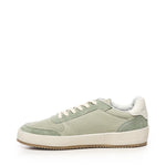 Sneakers Nice VNLU WX16 PHILIPPE MODEL 