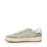 Sneakers Nice VNLU WX16 PHILIPPE MODEL 