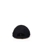 Cappello da baseball con logo ancora AC0198 FA0214999 JW ANDERSON 