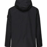 Giacca Weatherproof Ghost K1S154100035 S00F1V0029 STONE ISLAND 
