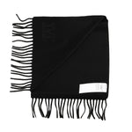 Sciarpa in cashmere WsDalia 2524546311600 008 MAX MARA 