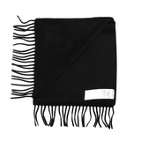 Sciarpa in cashmere WsDalia 2524546311600 008 MAX MARA 