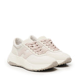 Sneakers Hi-Fi HXW6690FR30U7G 0GAS HOGAN 