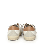 Sneakers Super-Star GMF00102 F00218210803 GOLDEN GOOSE 