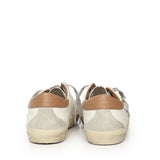 Sneakers Super-Star GMF00102 F00218210803 GOLDEN GOOSE 