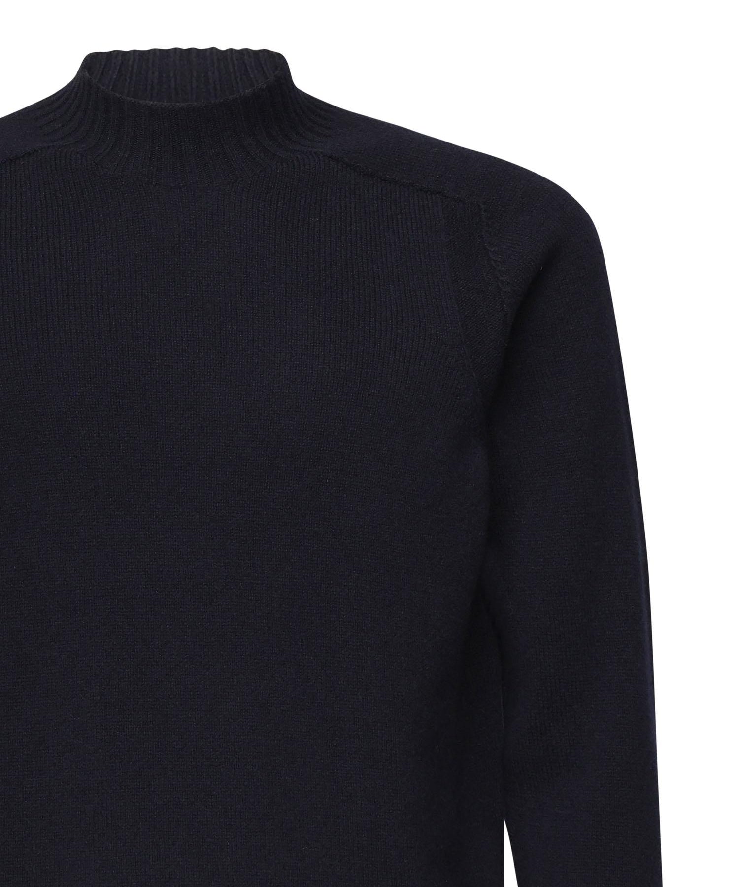 Maglione in misto lana 4171 25024598 GALIANO 
