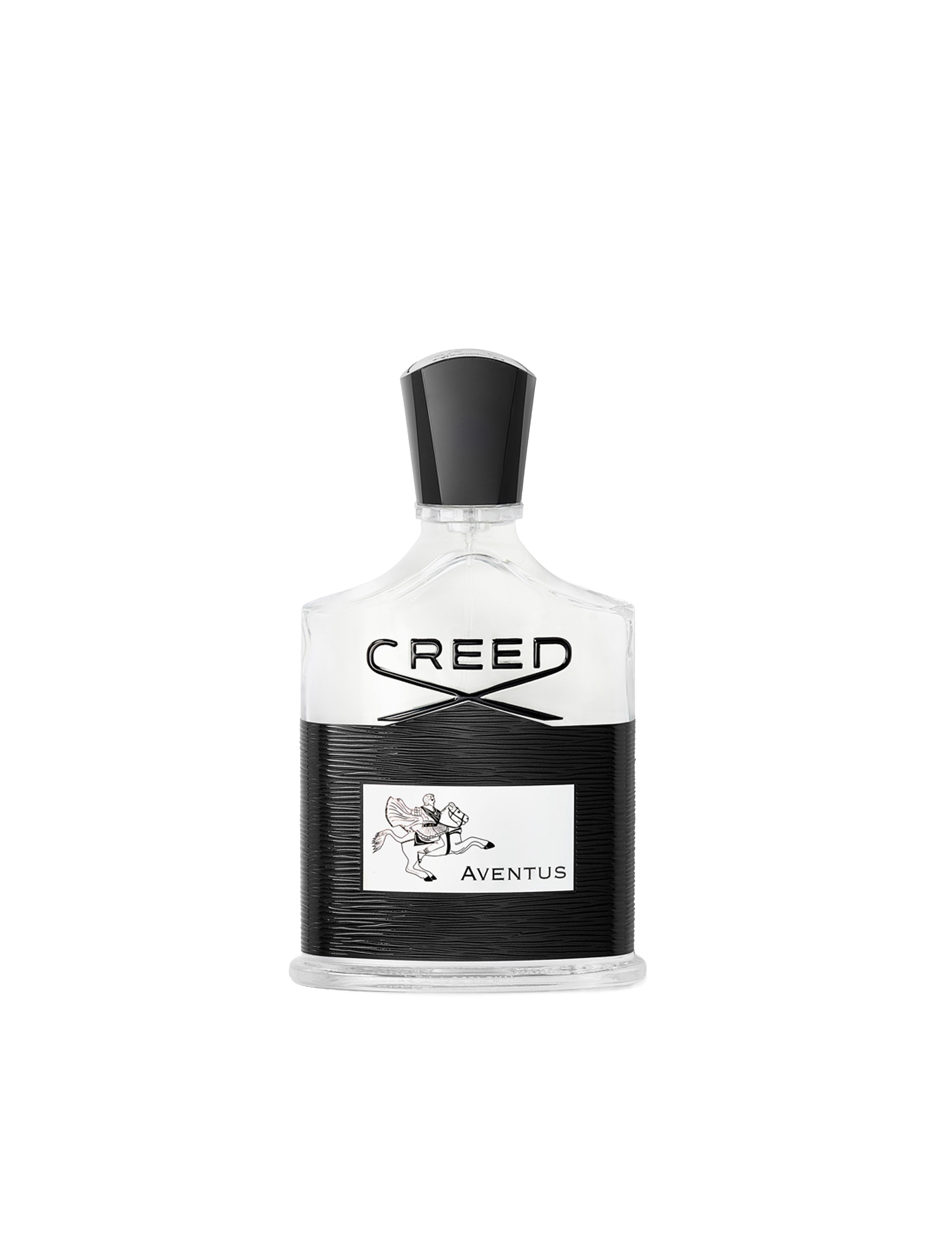 Creed 1760 - Aventus Millesime 50 ml CR0.47.006 11 CREED 1760 