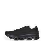Sneakers Cloudmonster 1 3MF30741043  ON 