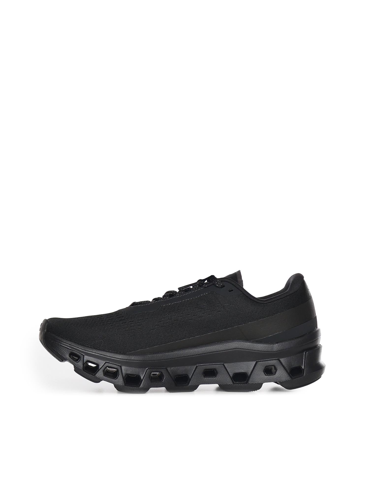 Sneakers Cloudmonster 1 3MF30741043  ON 