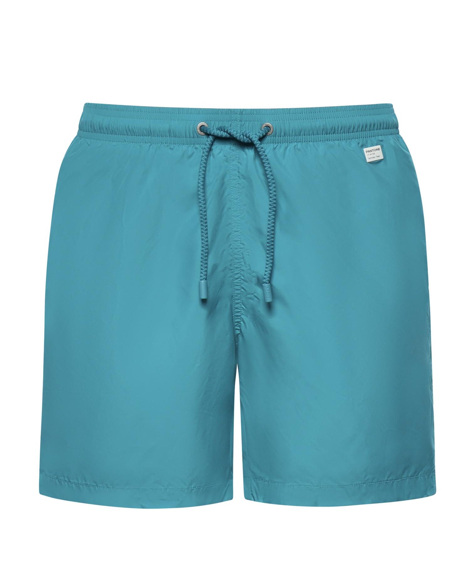 Costume da bagno Lighting Pantone LIG0004 00670L MC2 SAINT BARTH 