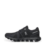 Sneaker Cloud 6 3WF10061043  ON RUNNING 