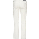 Jeans Enoma con strappi frontali RMP25375JE  JOHN RICHMOND 