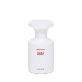 Borntostandout - DGAF 50ml EdP DGAF  BORNTOSTANDOUT 