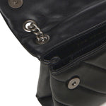 Borsa Kensington in pelle 1470800109  KURT GEIGER 