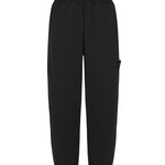 Pantalone jogger con logo K2S156200004 S0A20V0029 STONE ISLAND 