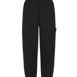 Pantalone jogger con logo K2S156200004 S0A20V0029 STONE ISLAND 