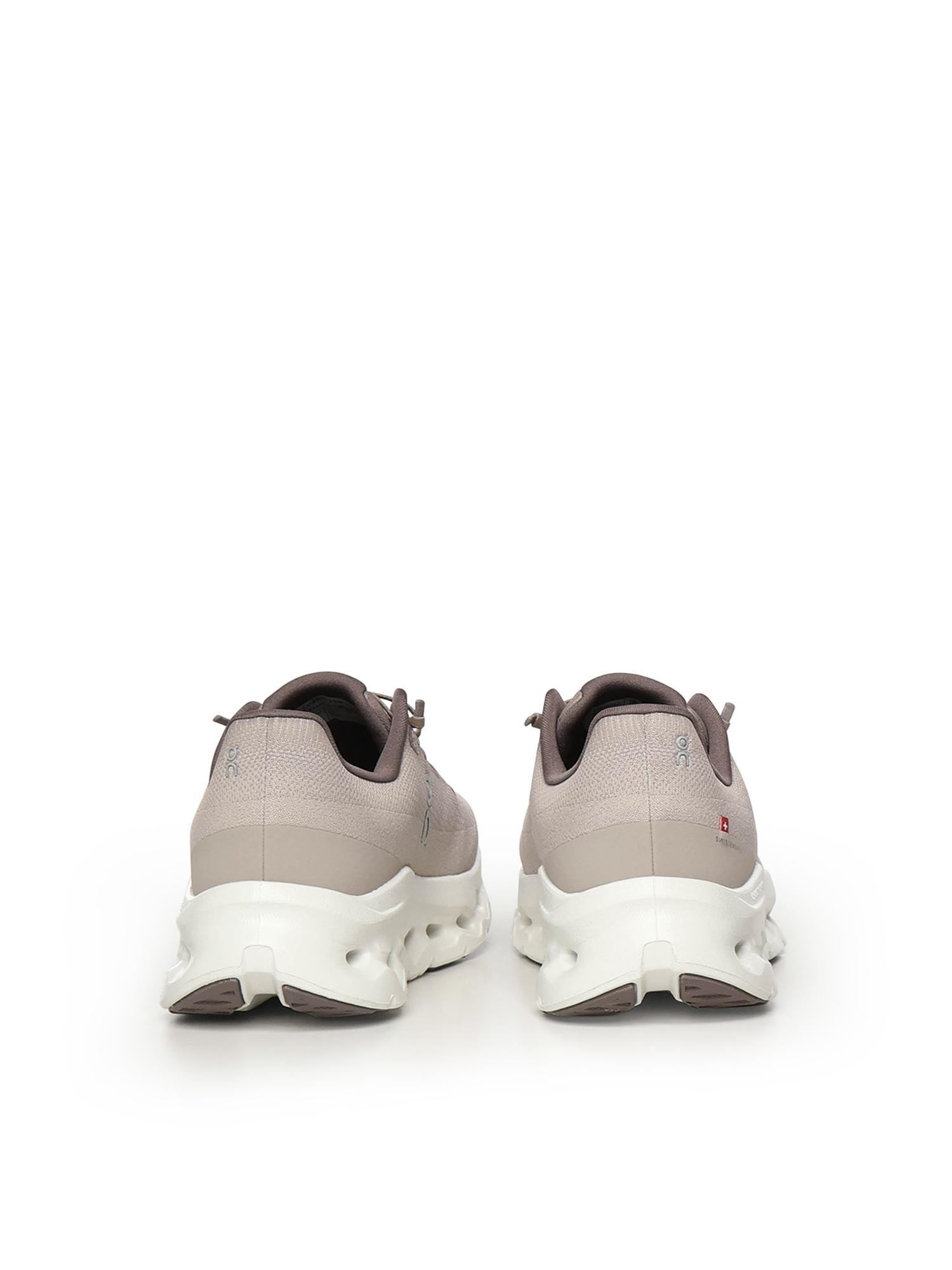 Sneakers Cloudtilt 3ME10102566  ON 