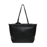 Borsa shopping Eugenia 73BS8ZY01 EUGENIANERO V° 73 