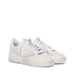 Sneaker Ball Star GMF00804 F00732210100 GOLDEN GOOSE 