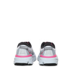 Sneaker Bondi 7 1110519 MRH HOKA 